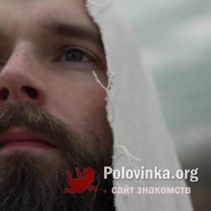 Dmitriy , 34 года