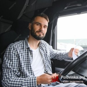 Роман , 35 лет