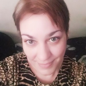 Ольга , 42 года