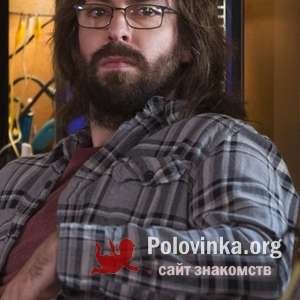 Дима , 24 года