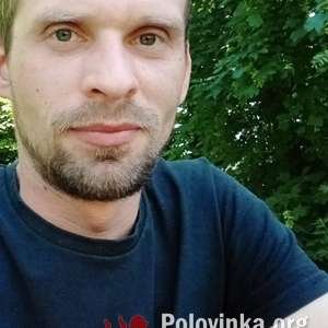 Славик , 34 года