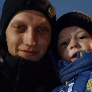 Олег , 28 лет