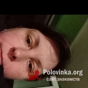 Оксана , 41 год