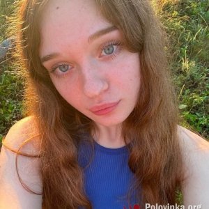 Настя , 29 лет