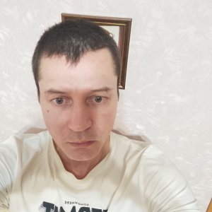 Виталий , 37 лет