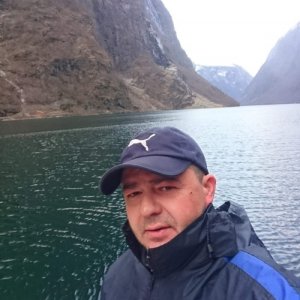 Алексей , 45 лет