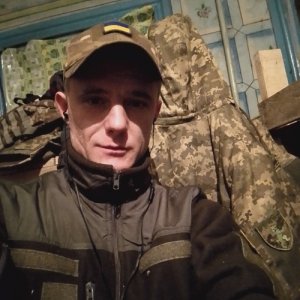 Станислав , 33 года