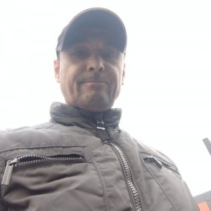 Віталій , 43 года