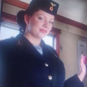 Тарас , 47 лет