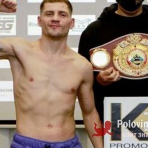 Алекс , 35 лет