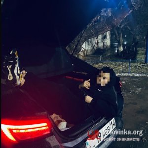 Алтынбек , 20 лет