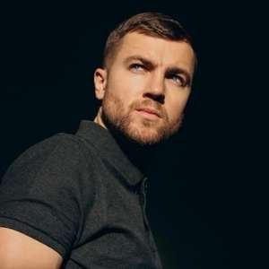 Андрей , 35 лет