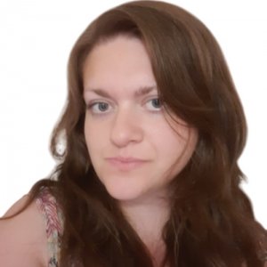 Наталия , 37 лет