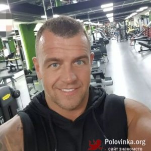 Дмитрий , 35 лет