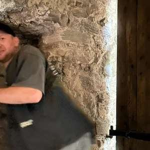 Вадим , 36 лет