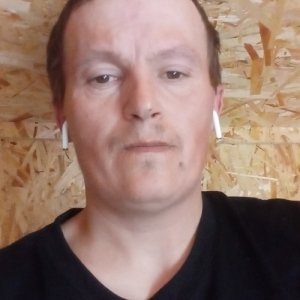 Иван , 36 лет