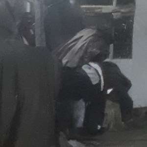 Артур , 40 лет