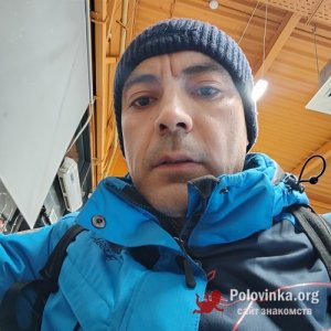 Umid Umarov, 36 лет