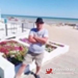 Олег , 53 года