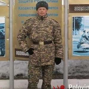 Алексей , 42 года