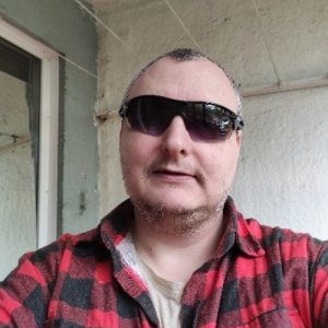 Иван , 34 года