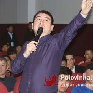 Нурмахан , 44 года