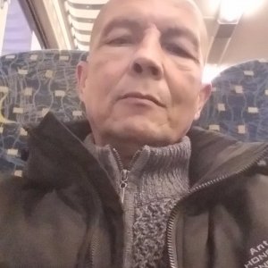 Вячеслав , 56 лет