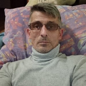Анатолий , 47 лет