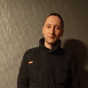 Алексей , 28 лет