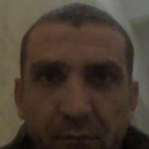 Ярослав , 33 года