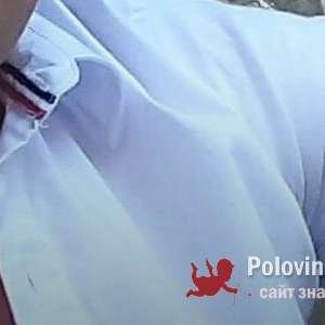 Виктор , 36 лет