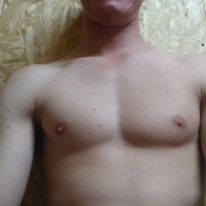 Сергей , 34 года