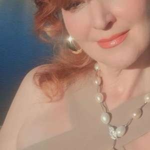 Натали , 56 лет