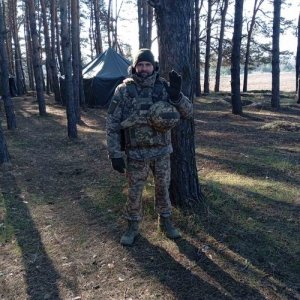 Вова , 39 лет