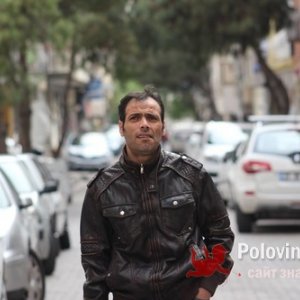 Asil soylu, 54 года