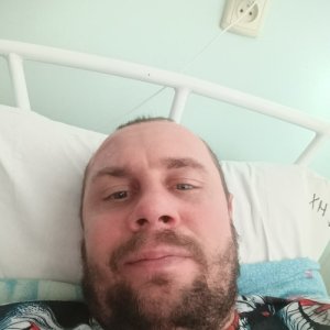 Володимир , 34 года