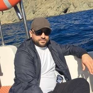Musso , 34 года