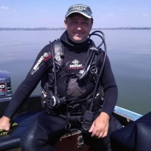 Максим , 51 год