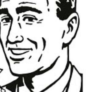 Евгений , 27 лет