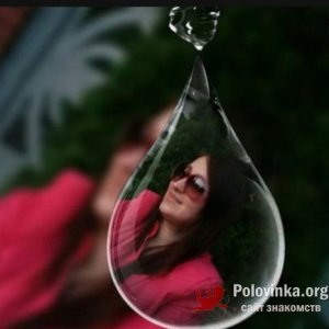 Марина , 44 года