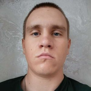 Александр суховой, 21 год