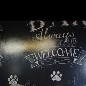 BOGDAN97 , 29 лет