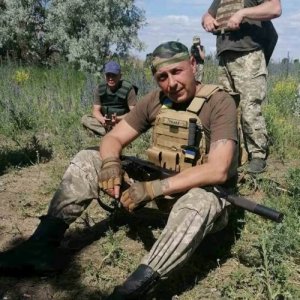 Геннадий , 50 лет