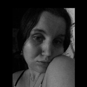 Надежда , 23 года