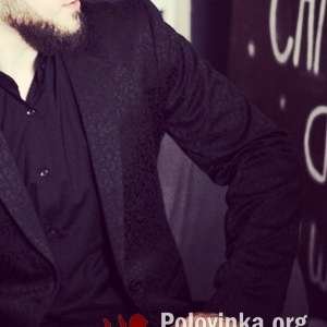 Михаил , 29 лет