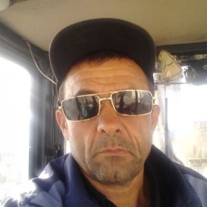 Георгий , 64 года