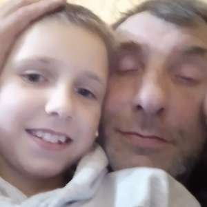 Вячеслав , 54 года