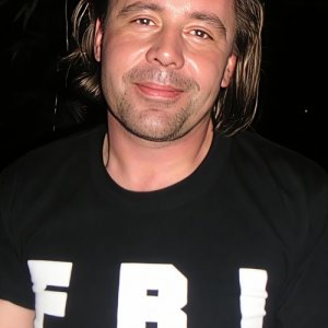 Женя , 54 года