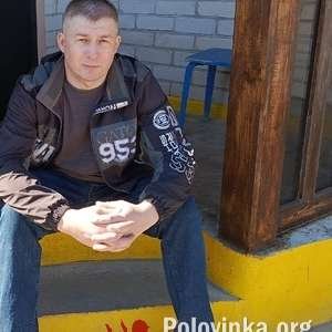 Александр , 37 лет