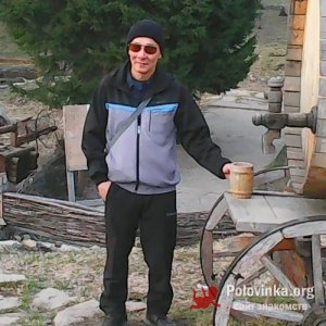 Валерий , 59 лет